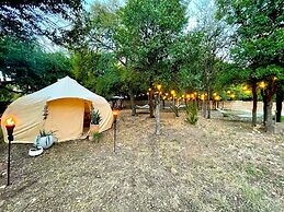 Eastside Mansion Pool Rainey St 7 min Drive