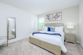 Luxury Private Pool 26 Guest Capacity Mansion