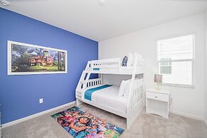 Luxury Private Pool 26 Guest Capacity Mansion