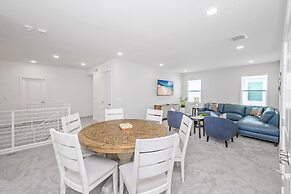 Luxury Private Pool 26 Guest Capacity Mansion