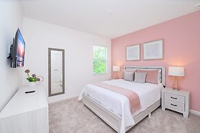 Luxury Private Pool 26 Guest Capacity Mansion