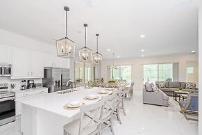 Luxury Private Pool 26 Guest Capacity Mansion