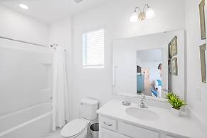 Luxury Private Pool 26 Guest Capacity Mansion