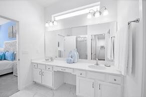 Luxury Private Pool 26 Guest Capacity Mansion