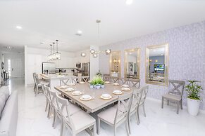 Luxury Private Pool 26 Guest Capacity Mansion