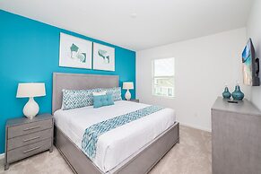 Luxury Private Pool 26 Guest Capacity Mansion