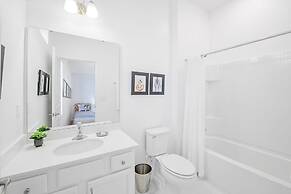 Luxury Private Pool 26 Guest Capacity Mansion