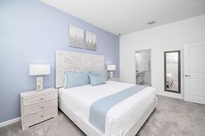 Luxury Private Pool 26 Guest Capacity Mansion