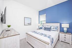 Luxury Private Pool 26 Guest Capacity Mansion