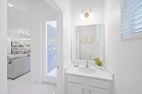 Luxury Private Pool 26 Guest Capacity Mansion