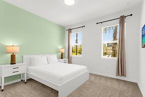 Upstay - Ultimate Orlando Oasis w Pool and Hot Tub