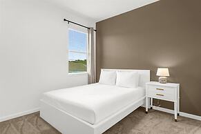 Upstay - Ultimate Orlando Oasis w Pool and Hot Tub