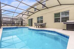 Upstay - Ultimate Orlando Oasis w Pool and Hot Tub