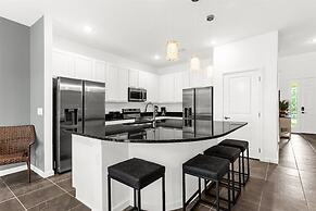 Upstay - Ultimate Orlando Oasis w Pool and Hot Tub