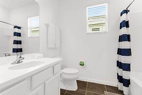 Upstay - Ultimate Orlando Oasis w Pool and Hot Tub