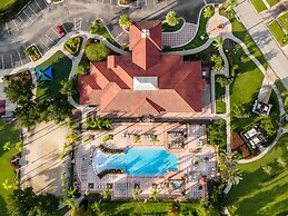 Upstay - Ultimate Orlando Oasis w Pool and Hot Tub