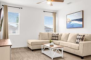 Upstay - Ultimate Orlando Oasis w Pool and Hot Tub