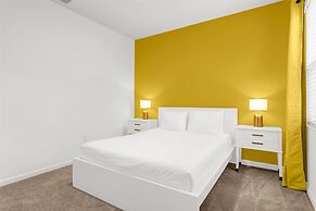 Upstay - Ultimate Orlando Oasis w Pool and Hot Tub