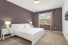 Upstay - Ultimate Orlando Oasis w Pool and Hot Tub