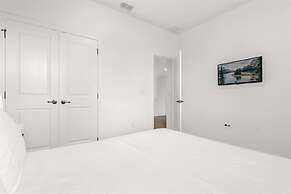Upstay - Ultimate Orlando Oasis w Pool and Hot Tub