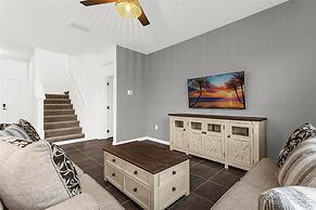 Upstay - Ultimate Orlando Oasis w Pool and Hot Tub
