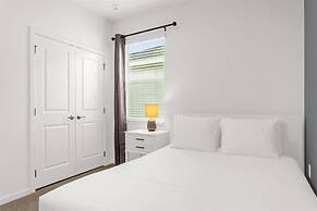 Upstay - Ultimate Orlando Oasis w Pool and Hot Tub