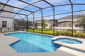 Upstay - Ultimate Orlando Oasis w Pool and Hot Tub