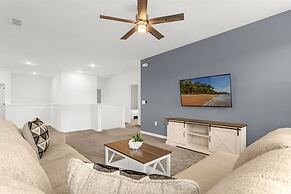 Upstay - Ultimate Orlando Oasis w Pool and Hot Tub