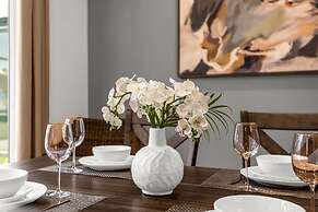 Upstay - Ultimate Orlando Oasis w Pool and Hot Tub