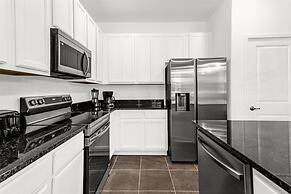 Upstay - Ultimate Orlando Oasis w Pool and Hot Tub