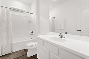 Upstay - Ultimate Orlando Oasis w Pool and Hot Tub