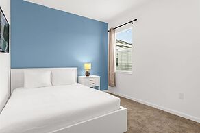 Upstay - Ultimate Orlando Oasis w Pool and Hot Tub