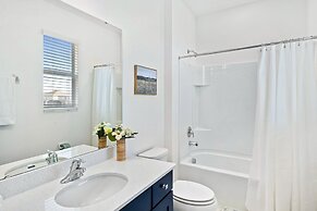 Upstay - 31-guest Home w Pool-hot Tub-cinema-games