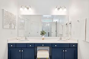 Upstay - 31-guest Home w Pool-hot Tub-cinema-games