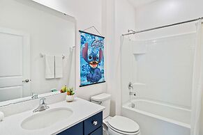 Upstay - 31-guest Home w Pool-hot Tub-cinema-games