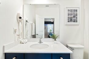 Upstay - 31-guest Home w Pool-hot Tub-cinema-games