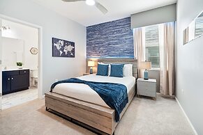 Upstay - 31-guest Home w Pool-hot Tub-cinema-games