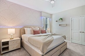 Upstay - 31-guest Home w Pool-hot Tub-cinema-games