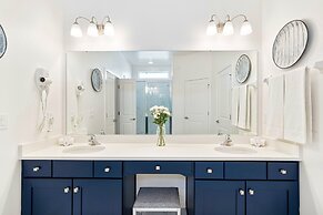 Upstay - 31-guest Home w Pool-hot Tub-cinema-games