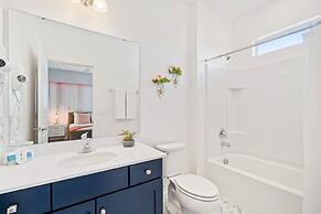 Upstay - 31-guest Home w Pool-hot Tub-cinema-games