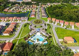 Upstay - 31-guest Home w Pool-hot Tub-cinema-games