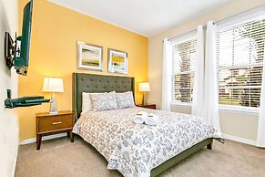 Upstay - Theater Games Pool - Hot Tub - Sleeps 16