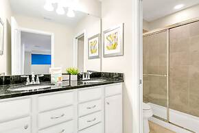 Upstay - Theater Games Pool - Hot Tub - Sleeps 16