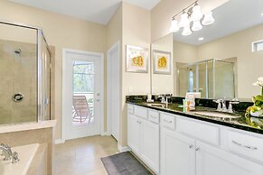 Upstay - Theater Games Pool - Hot Tub - Sleeps 16