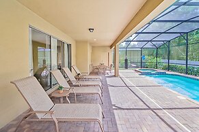 Upstay - Theater Games Pool - Hot Tub - Sleeps 16