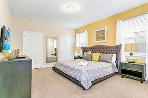 Upstay - Theater Games Pool - Hot Tub - Sleeps 16