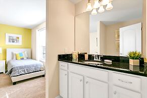 Upstay - Theater Games Pool - Hot Tub - Sleeps 16