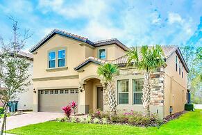 Upstay - Theater Games Pool - Hot Tub - Sleeps 16