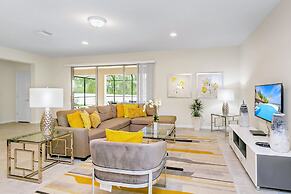 Upstay - Theater Games Pool - Hot Tub - Sleeps 16