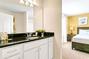 Upstay - Theater Games Pool - Hot Tub - Sleeps 16